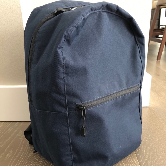 lo & sons hanover backpack